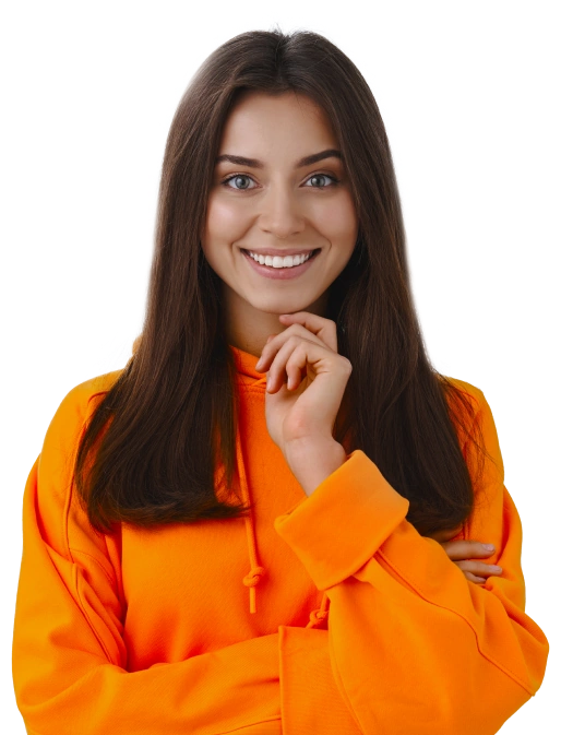 Ростелеком интернет-провайдер в&nbsp;деревня Старый Сундырь (Чувашская Республика)